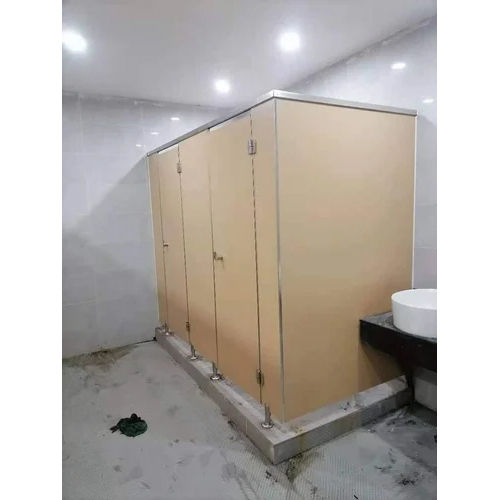 Office Toilet Cubicle Partition