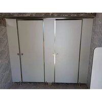 Office Toilet Cubicle Partition