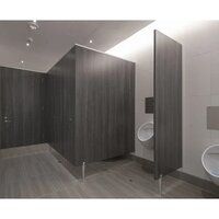 Commercial Toilet Partition