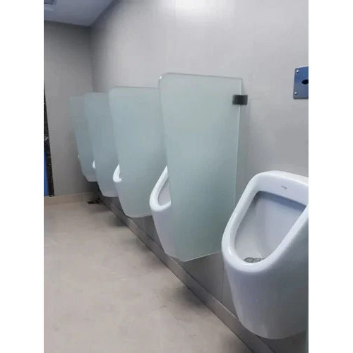 Commercial Toilet Cubicle Partition