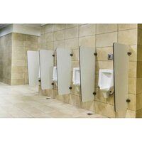 HPL Urinal Partition