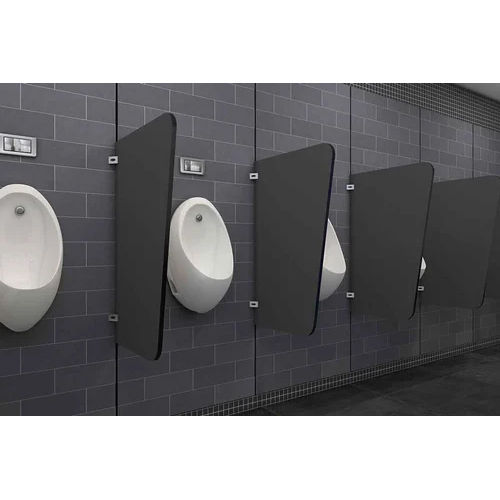 HPL Urinal Partition