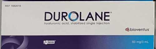 Hyaluronic Acid