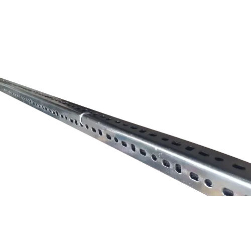 Slotted Angle Medium 850gm/m