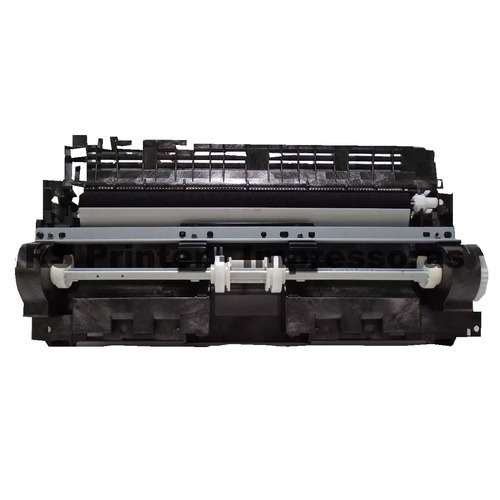 Pickup Assembly ( paper path unit) For Canon MF221D MF226DN MF244DW