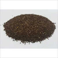 Black Pepper Husk