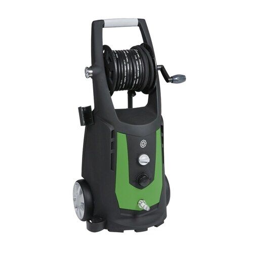 IPC PW C23 160 Bar High Pressure Washer