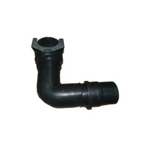 HDPE Sprinkler Bend