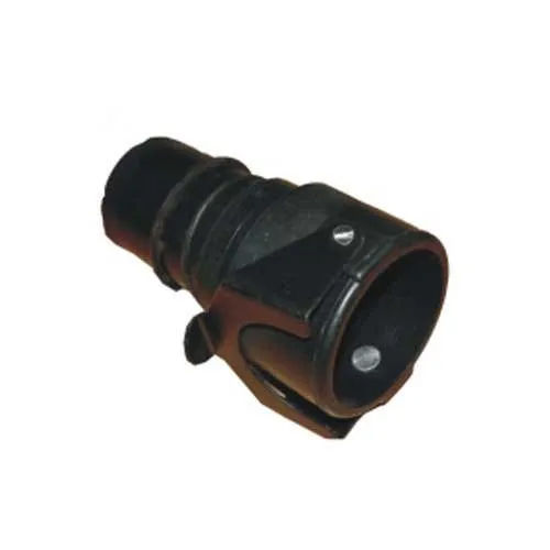 10 mm Sprinkler EPC Reducer