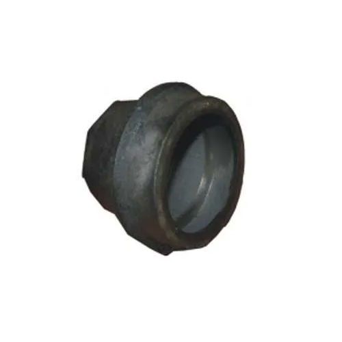 HDPE Sprinkler Bush PCN