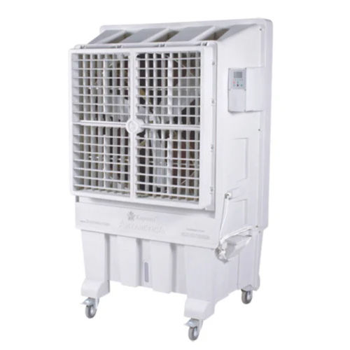 White 18000 Cmh Industrial  Air Cooler