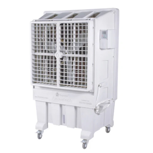 18000 CMH Industrial  Air Cooler