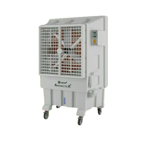 Single Phase Air Cooler