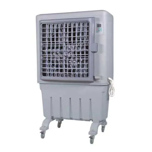 Commercial Air Cooler