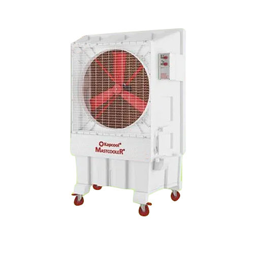 90 Ltr Air Cooler