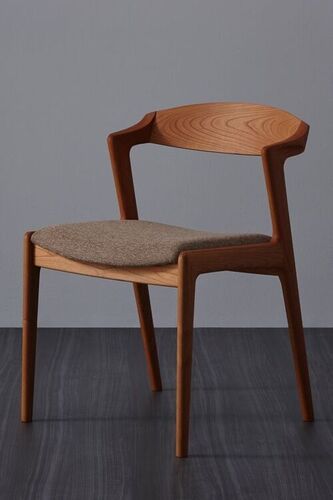 Modern Wooden chair