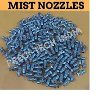 Mist Nozzles