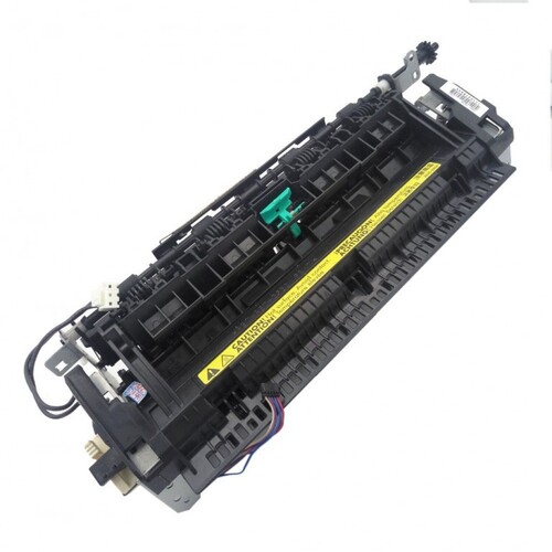 Canon 244DW Printer Fuser Assembly