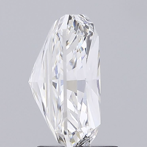 RADIANT 3ct E VS1  Certified Lab Grown Diamond 550268659 EN271