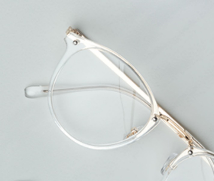 Polycarbonate Clear And Colours (PC)