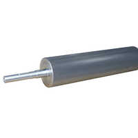 Pellet Feed Mill Rolls - Chill Cast Iron , High Quality First Class Industrial Usage