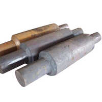 High Quality Forged Rolls