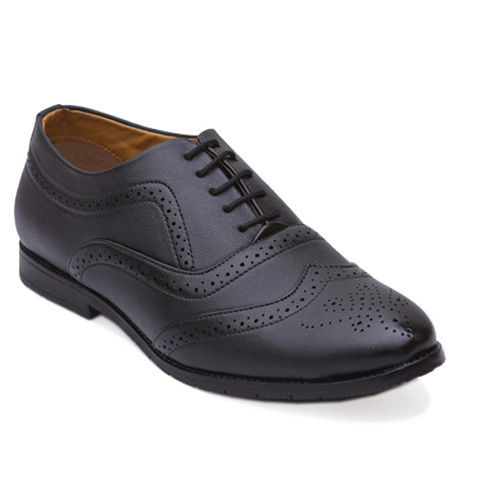 Mens Brogue Shoes