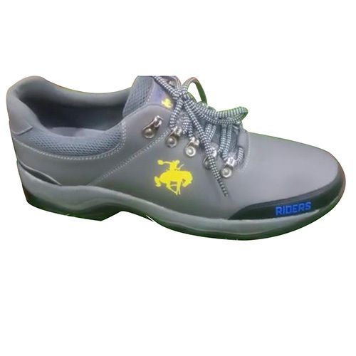 Different Available Mens Outdoor Shoes