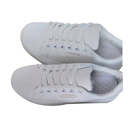 Mens Casual Sneaker