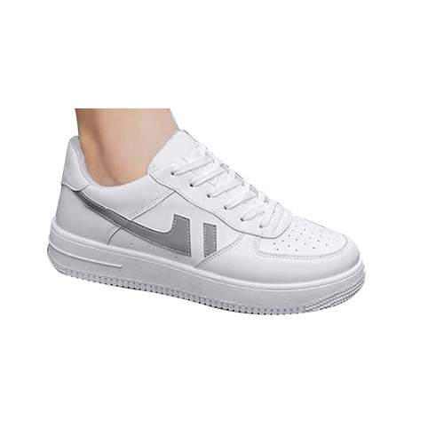 Mens Daily Wear Sneaker Shoe