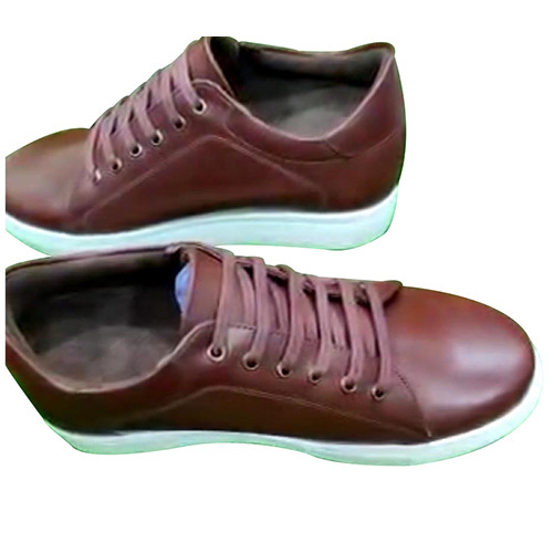 Mens Elevator Shoes