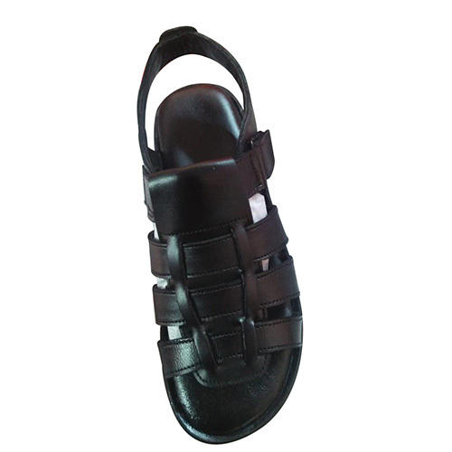 Mens Casual Sandal