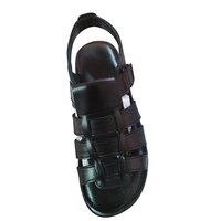 Mens Casual Sandal