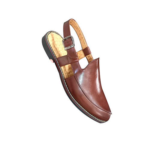 Mens Casual Sandal
