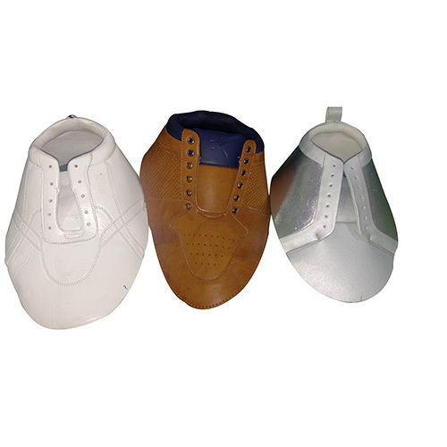 Mens Chelsea Boots