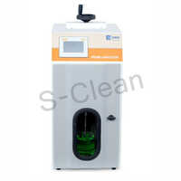 Ultrasonic Probe Sonicator - Color: Grey