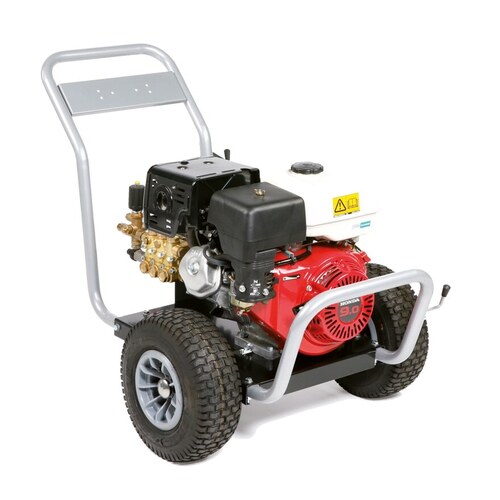 IPC BENZ C H1811- 180 Bar High Pressure Washer