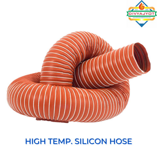 Ducting Hoses