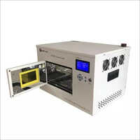 Uv Curing System Industrial