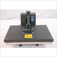 Automatic Stone Sticker Pasting Machine