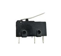 Micro Switch MR-5A-C375