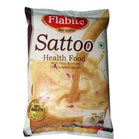 Pure Sattu Flour