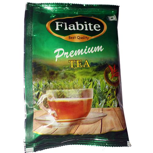 Premium Quality Tea