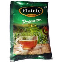 Premium Quality Tea