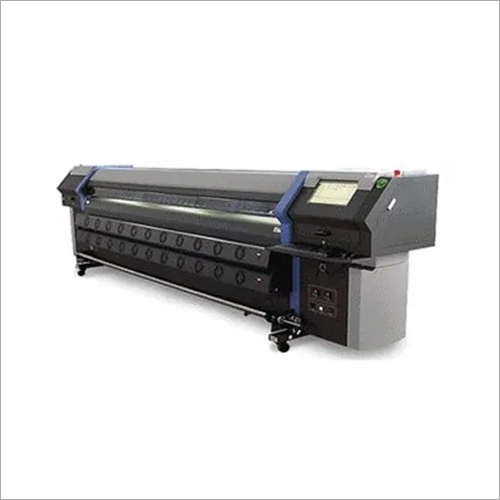 Sublimation Machine In Kolkata, West Bengal At Best Price