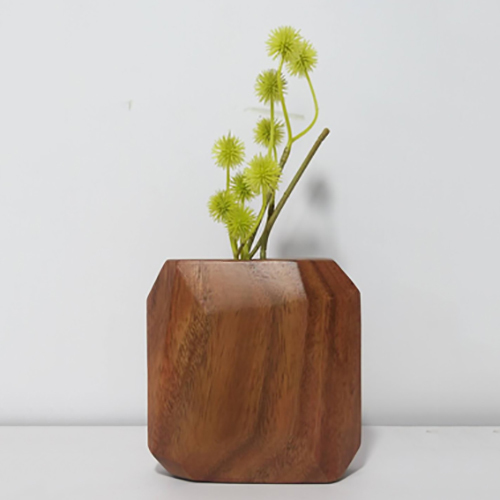 Event Use Flower Vase