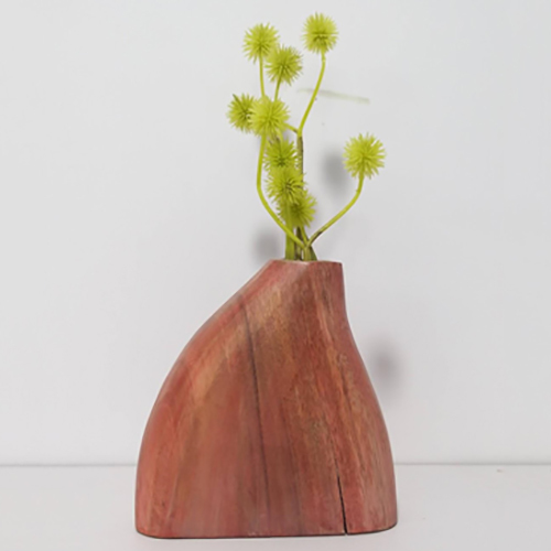 Modern Flower Vase