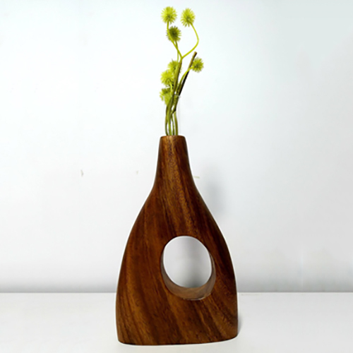 Decorative Flower Vase