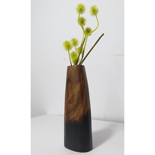 High Quality Flower Vase