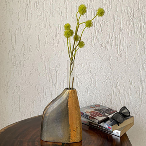 Living Room Flower Vase